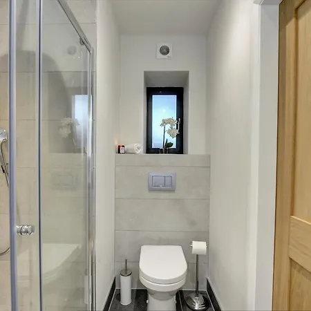 The Penthouse - Allocated Parking With City Views Ripon Esterno foto